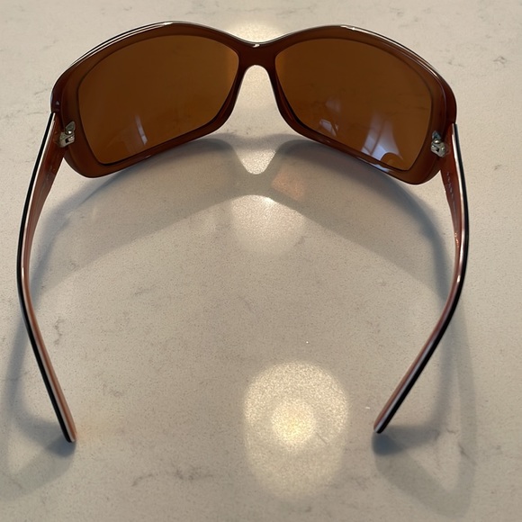 Prada Sunglasses Vintage - Picture 4 of 9